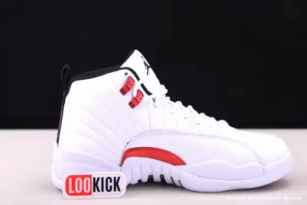 Official Maikesneakers 12 CT8013-106 Jordan Twist Air 0324